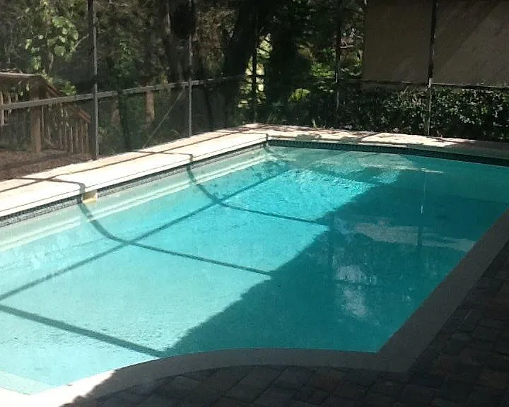 68 Bay Woods Dr — Photo 22