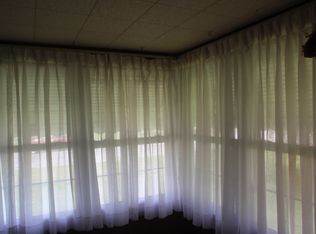 1862 Pilgrim Way, Union, NJ 07083