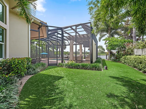 187 Carmela Court, Jupiter, FL 33478