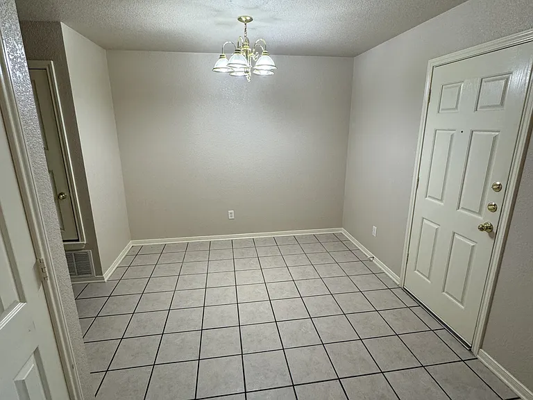 4806 Heather Ln #A — Photo 11