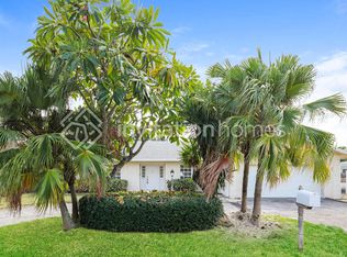 228 NE 25th St, Boca Raton, FL 33431