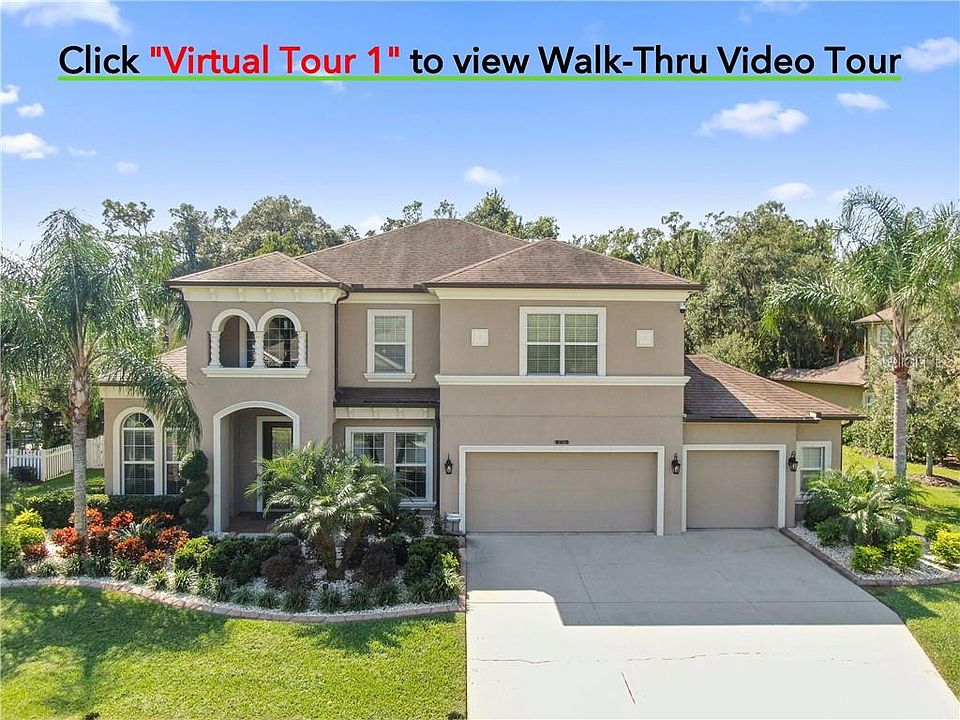 1st image of 27746 Indigo Pond Ct