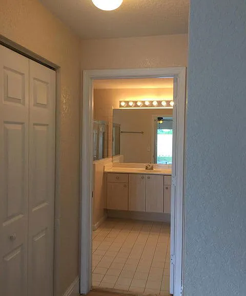 5900 Azalea Cir — Photo 15
