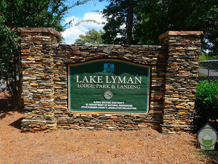119 Lyman Lodge Rd — Photo 19