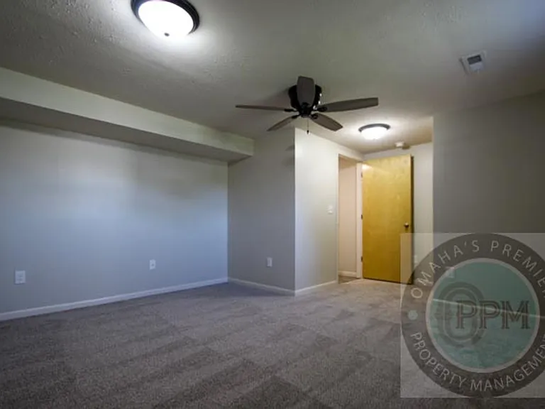 14012 Ohern St — Photo 12