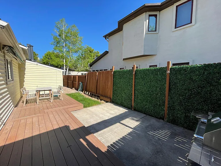 1610 S Monroe St — Photo 26