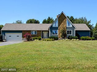 109 Shipping Creek Dr, Stevensville, MD 21666