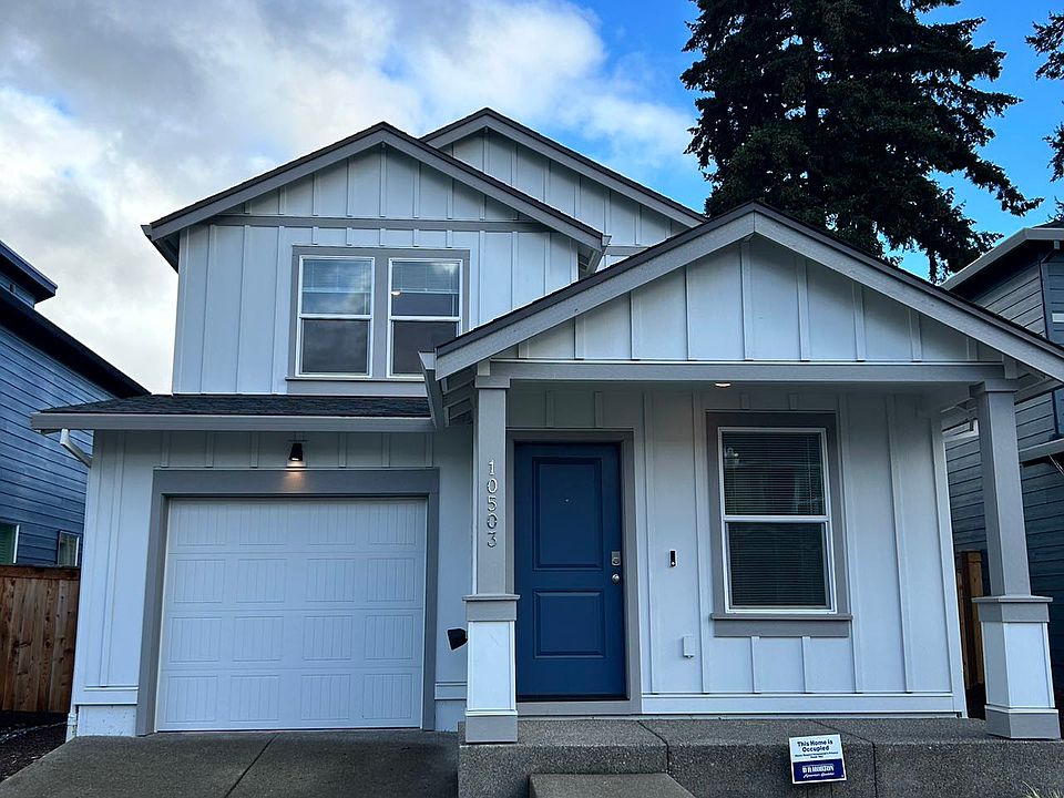 1st image of 10502 NE 121st Ave