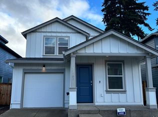10502 NE 121st Ave, Vancouver, WA 98662