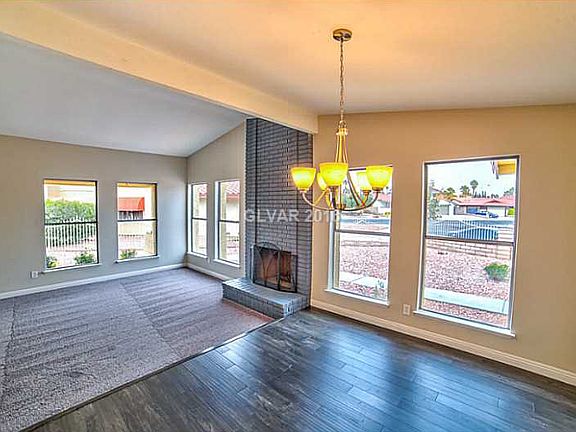 4th image of 4081 Aduana Ct