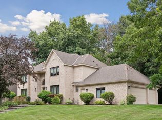 10000 30th Ave N, Plymouth, MN 55441