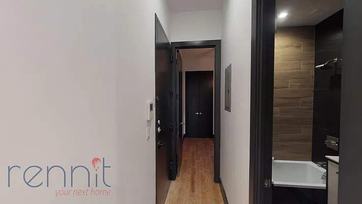 Rented by Rennit Inc. | media 4