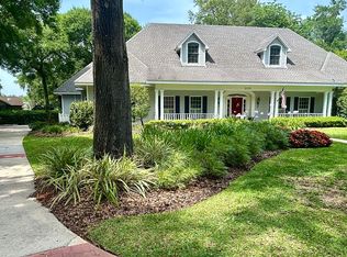 2215 SE Ashley Ct, Ocala, FL 34471