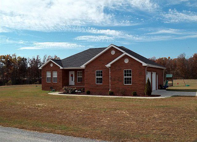 1st image of 231 Jordyn Bailey Dr