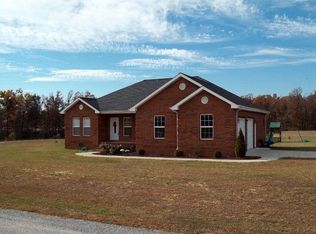 231 Jordyn Bailey Dr, Murray, KY 42071