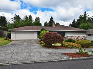 815 SE 214th Ave, Gresham, OR 97030