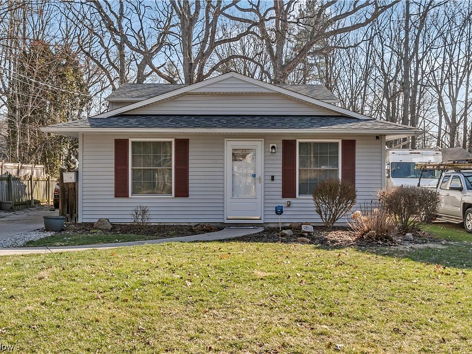 1st image of 9899 Aldridge Dr