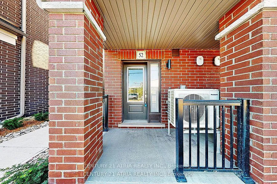 2 bed, $3,000 — Photo 3