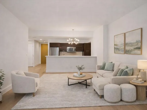 603 Davis St APT 907, Austin, TX 78701