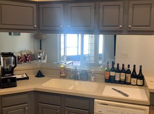 6804 Bishops Pointe Way, Riverview, FL 33578