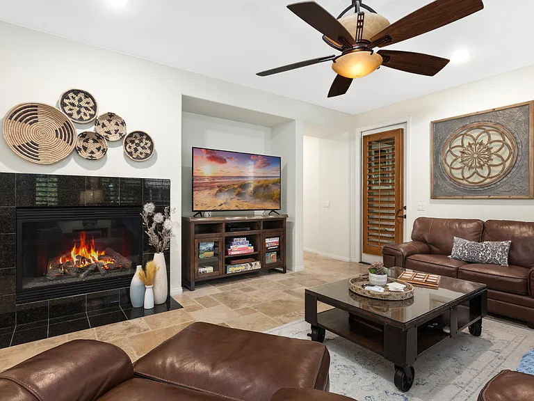80556 Tangelo Ct — Photo 9