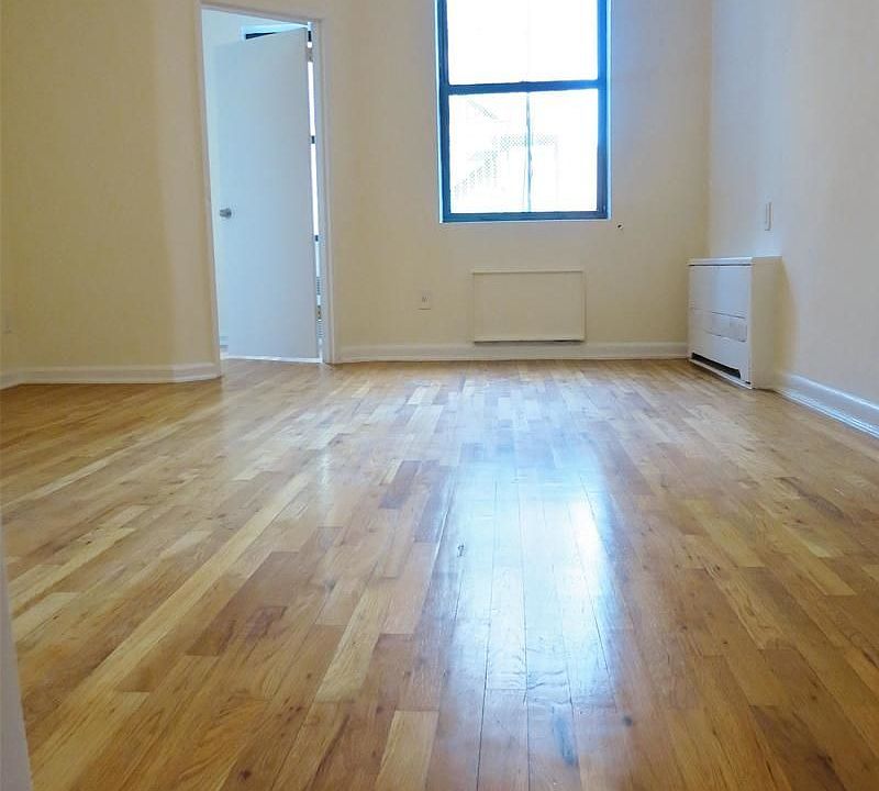 1st image of 243 E 83rd St APT 5C