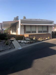 450 N Judson St #91, Redlands, CA, 92374
