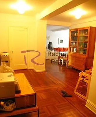 Rented by Rachel Realty | media 22