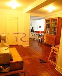 Rented by Rachel Realty