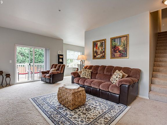 2nd image of 10800 SE 17th Cir Unit 139L