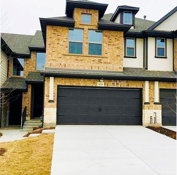 1st image of 4220 Tallulah Dr