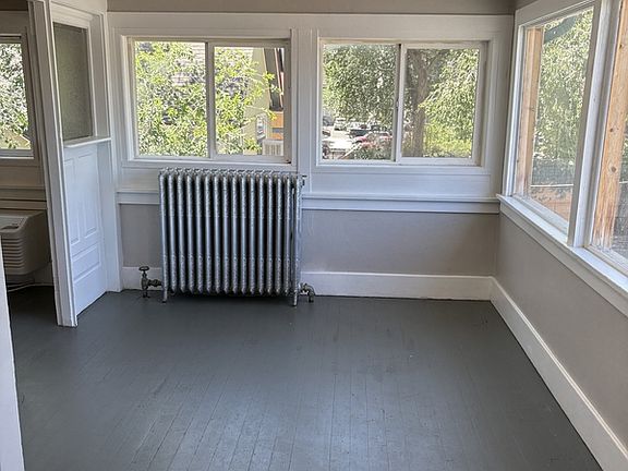 3rd image of 1060 Grand Ave APT 7