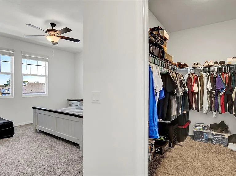 4704 Homestead Trl — Photo 23