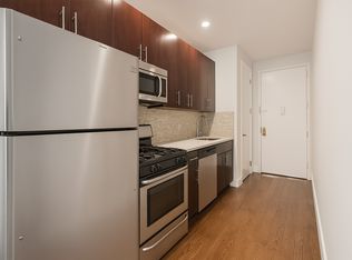 836 Eastern Pkwy APT 2A, Brooklyn, NY 11213