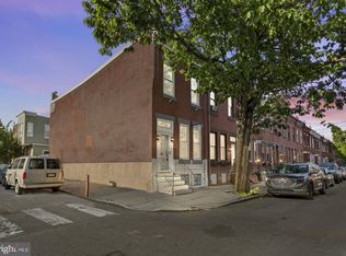 809 E Thompson St, Philadelphia, PA 19125