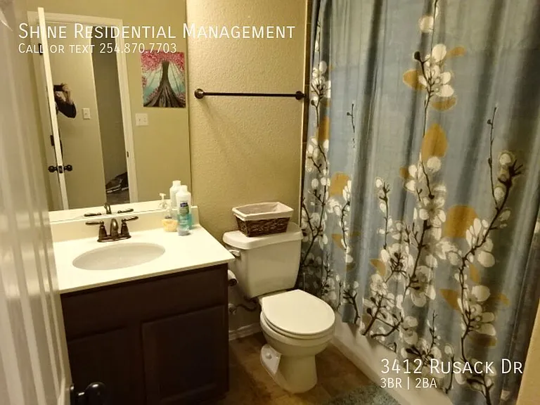 3412 Rusack Dr — Photo 5