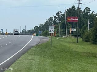 2649 Highway 231, Cottondale, FL 32431