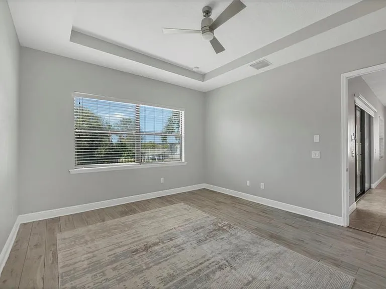 6104 Champions Row St — Photo 42