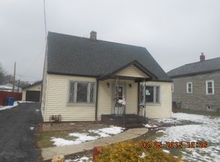 2720 Landen Dr, Melrose Park, IL