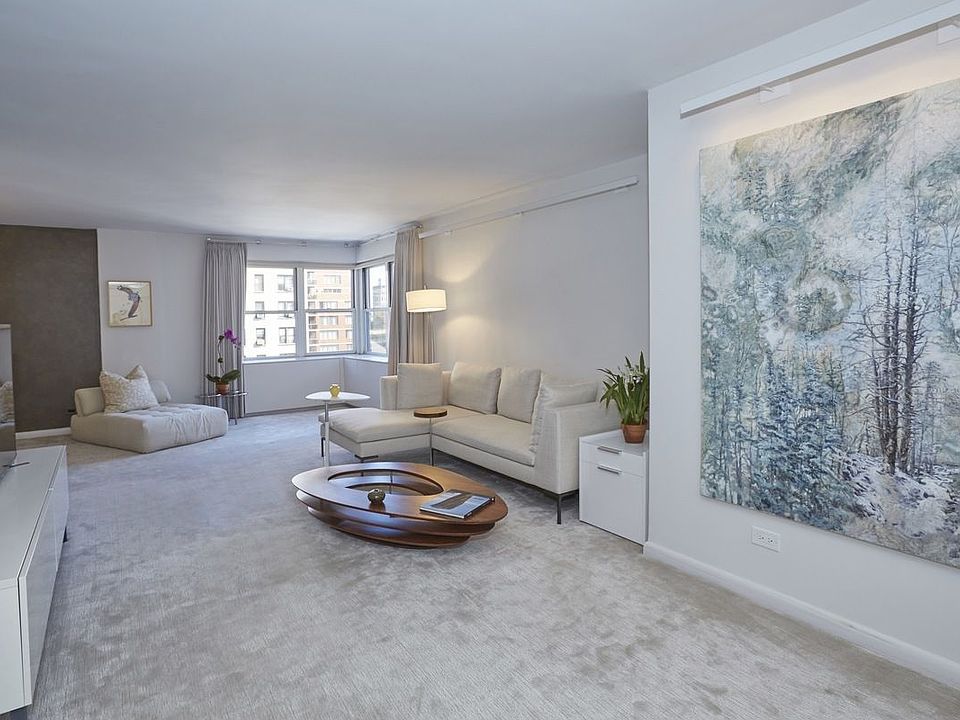 1st image of 1197 Park Ave #9B