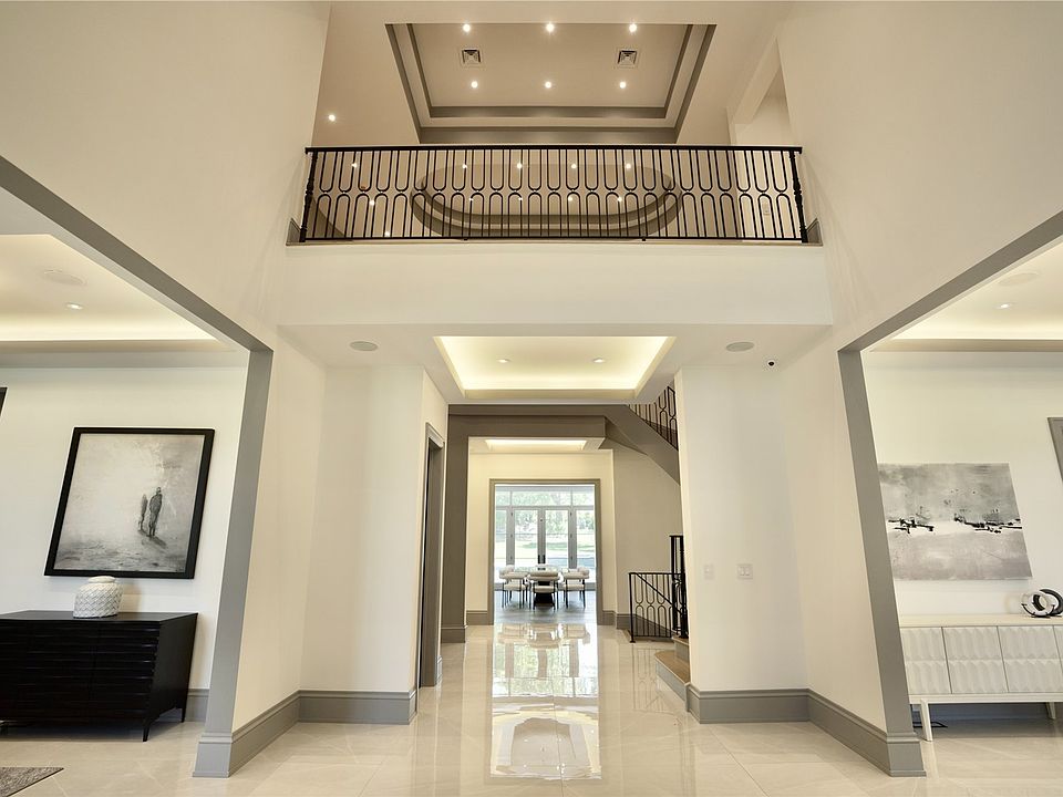 55 Remsen Rd Great Neck, NY, 11024 Apartments for Rent Zillow