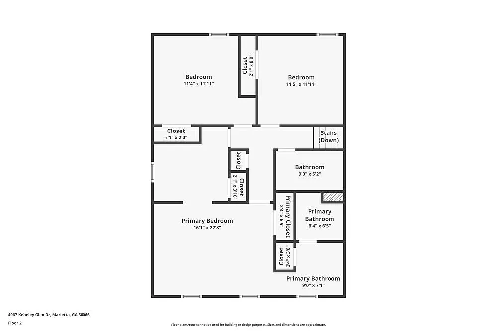 Property photo 3