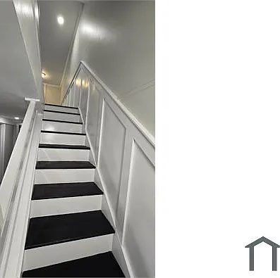1520 Pembroke St #1L — Photo 6