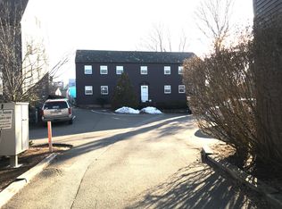 23 State St #2L, Marblehead, MA 01945