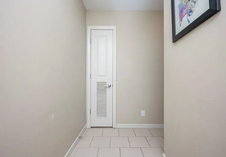 1320 1st St SE #1807 — Photo 6