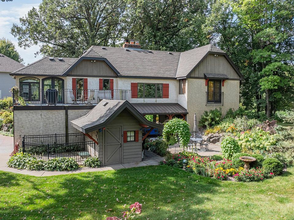 6801 Lanewood Ln N, Maple Grove, MN 55311 | Zillow