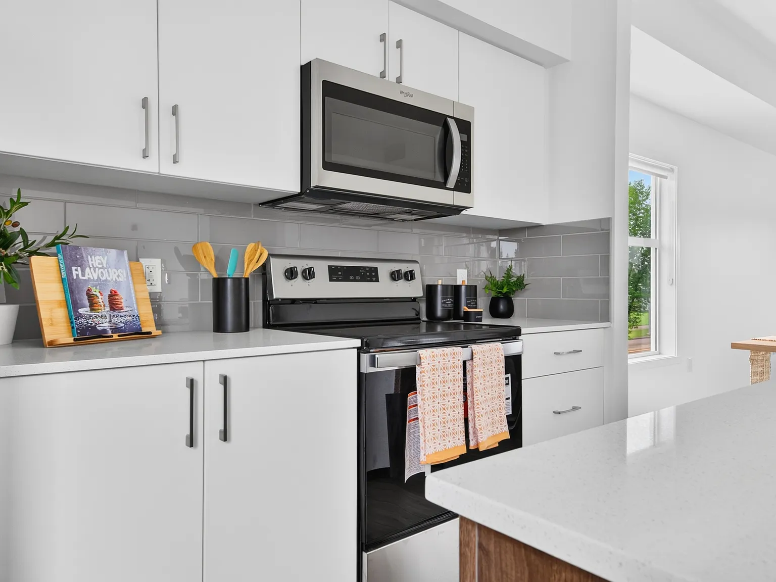 Vue At Stoneshire — Photo 3