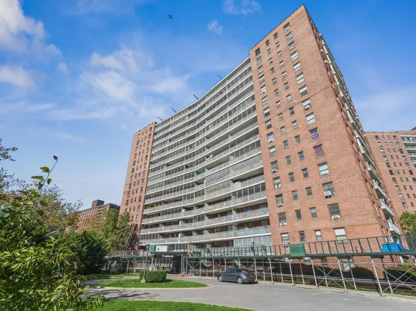 61-15 98th Street image 2 of 25