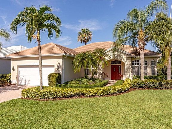 3rd image of 1532 SW Monarch Club Dr