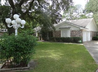 415 N Noble Rd, Texas City, TX 77591